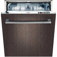 SIEMENS SE 64N360 PL